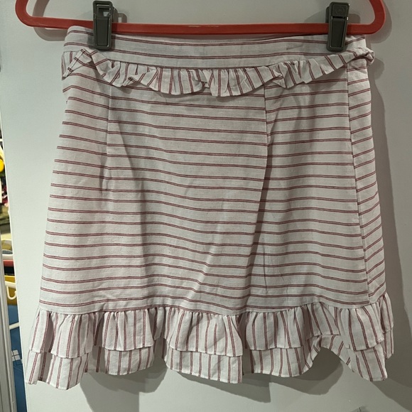 Aqua two piece set - Picture 4 of 10